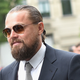 Illustration for article titled Tabloid Ordered to Pay Leonardo DiCaprio Over False Rihanna Pregnancy News